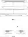 Fig. 02 - Lip language recognition method and mobile terminal using sound and silent modes