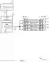 Fig. 02 - Multiple concurrent modulation schemes in a memory system