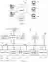Fig. 02 - Anticipatory Analytics Processing of Electronic Medical Records