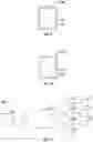 Fig. 06 - Group performance monitoring system and method