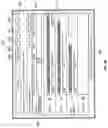 Fig. 44 - Group performance monitoring system and method