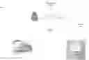 Fig. 01 - Contact tracing systems and methods for tracking of shipboard pathogen transmission