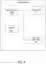 Fig. 04 - Contact tracing systems and methods for tracking of shipboard pathogen transmission