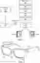 Fig. 02 - Wearable-based certification of a premises as contagion-safe