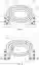 Fig. 04 - Coil component