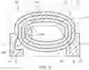 Fig. 05 - Coil component