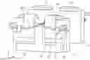 Fig. 01 - Coil component and its manufacturing method