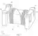 Fig. 02 - COIL COMPONENT