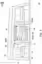 Fig. 04 - Key structure