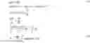 Fig. 02 - Apparatus for generating electromagnetic waves