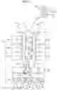 Fig. 02 - SUBSTRATE SUPPORT, PLASMA PROCESSING SYSTEM, AND METHOD OF PLACING ANNULAR MEMBER