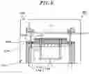 Fig. 07 - SUBSTRATE SUPPORT, PLASMA PROCESSING SYSTEM, AND METHOD OF PLACING ANNULAR MEMBER