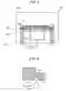 Fig. 08 - SUBSTRATE SUPPORT, PLASMA PROCESSING SYSTEM, AND METHOD OF PLACING ANNULAR MEMBER