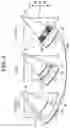 Fig. 06 - PLASMA PROCESSING APPARATUS, SEMICONDUCTIVE MEMBER, AND SEMICONDUCTIVE RING