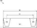 Fig. 01 - Semiconductor devices and methods of manufacture