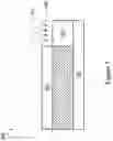 Fig. 06 - Semiconductor devices and methods of manufacture