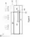 Fig. 07 - Semiconductor devices and methods of manufacture