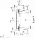 Fig. 08 - Semiconductor devices and methods of manufacture
