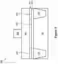 Fig. 09 - Semiconductor devices and methods of manufacture