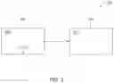 Fig. 06 - System and method for radical and thermal processing of substrates