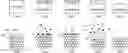 Fig. 01 - Electron excitation atomic layer etch