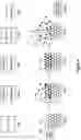 Fig. 05 - Electron excitation atomic layer etch