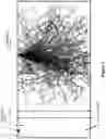 Fig. 06 - Electron excitation atomic layer etch