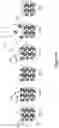 Fig. 11 - Electron excitation atomic layer etch