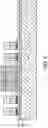 Fig. 09 - Redistribution Lines Having Stacking Vias