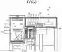 Fig. 09 - Substrate transfer system and load lock module