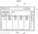 Fig. 06 - SUBSTRATE PROCESSING APPARATUS AND SUBSTRATE PROCESSING METHOD