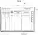 Fig. 07 - SUBSTRATE PROCESSING APPARATUS AND SUBSTRATE PROCESSING METHOD