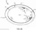 Fig. 04 - Alignment fixture for a reactor system