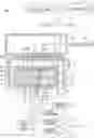 Fig. 01 - Stage and plasma processing apparatus