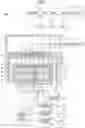 Fig. 02 - Stage and plasma processing apparatus