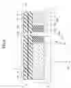 Fig. 06 - Stage and plasma processing apparatus