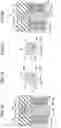 Fig. 08 - Stage and plasma processing apparatus