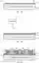 Fig. 03 - CREATING AN IMPLANTED LAYER IN A SILICON-ON-INSULATOR (SOI)  WAFER THROUGH CRYSTAL ORIENTATION CHANNELING