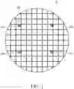 Fig. 02 - Semiconductor device structure with magnetic element