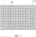 Fig. 07 - Semiconductor device structure with magnetic element