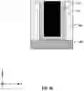 Fig. 09 - Protection structures in semiconductor chips and methods for forming the same