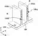 Fig. 01 - Passivation layers for semiconductor devices