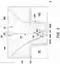 Fig. 09 - Semiconductor die, manufacturing method thereof, and semiconductor package