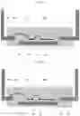 Fig. 03 - Semiconductor apparatus