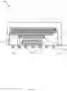 Fig. 02 - Integrated circuit package with glass spacer