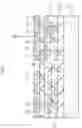 Fig. 02 - Semiconductor device and method for manufacturing same