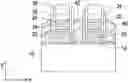 Fig. 01 - Semiconductor device and manufacturing method thereof
