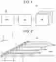 Fig. 02 - Semiconductor storage device