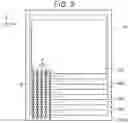 Fig. 03 - Semiconductor storage device