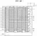 Fig. 49 - Semiconductor storage device